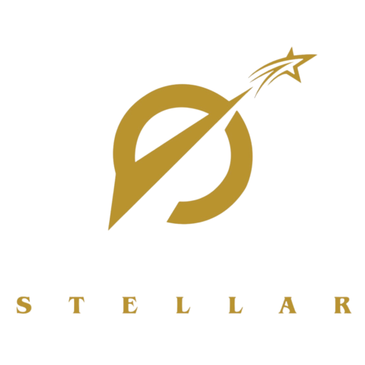 Stellar Cleaning Corp
